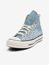 Converse Chuck 70 Garden Sportcipő
