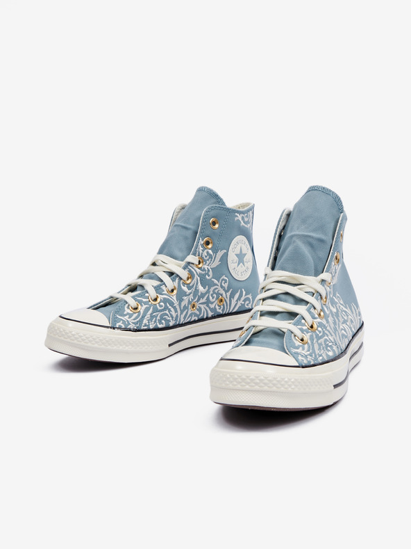 Converse Chuck 70 Garden Sportcipő