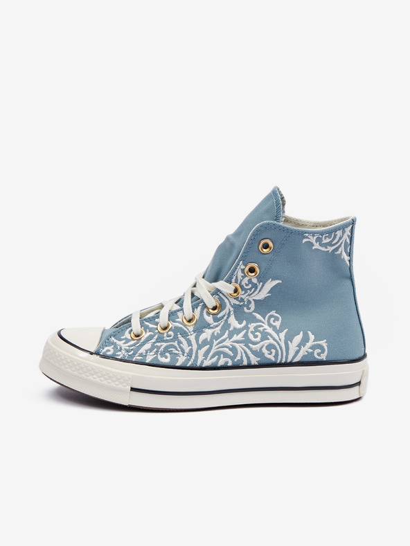 Converse Chuck 70 Garden Sportcipő