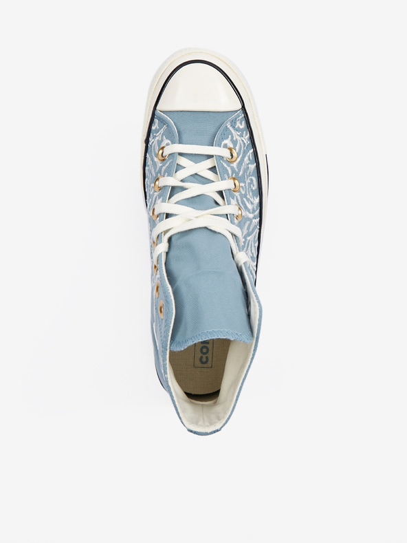 Converse Chuck 70 Garden Sportcipő