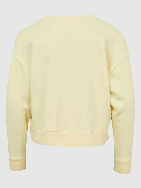 GAP Gyerek Melegítőfelsők