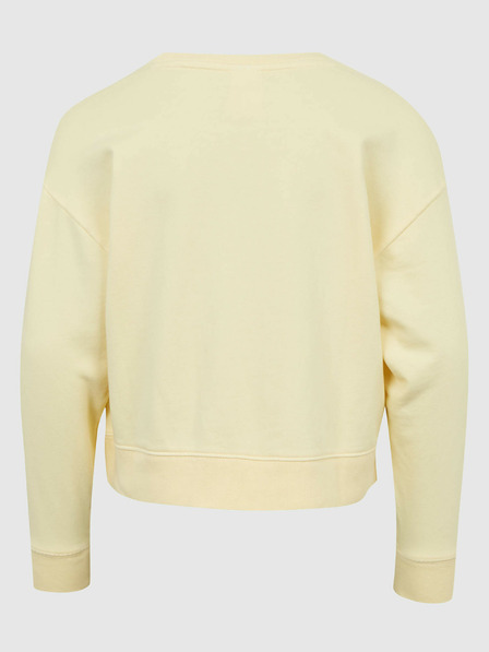 GAP Gyerek Melegítőfelsők