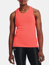 Under Armour Női atlétatrikó Under Armour UA Seamless Run Tank