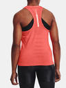 Under Armour Női atlétatrikó Under Armour UA Seamless Run Tank