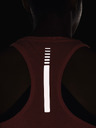 Under Armour Női atlétatrikó Under Armour UA Seamless Run Tank