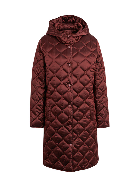 Orsay ORSAY barna női steppelt könnyű kabát