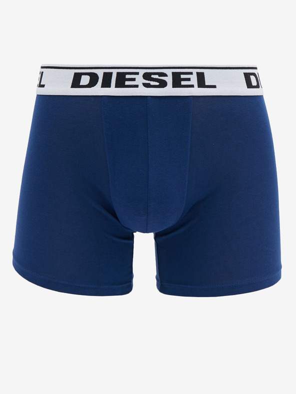 Diesel 3 db-os Boxeralsó szett