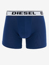 Diesel 3 db-os Boxeralsó szett