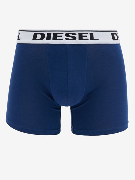 Diesel 3 db-os Boxeralsó szett