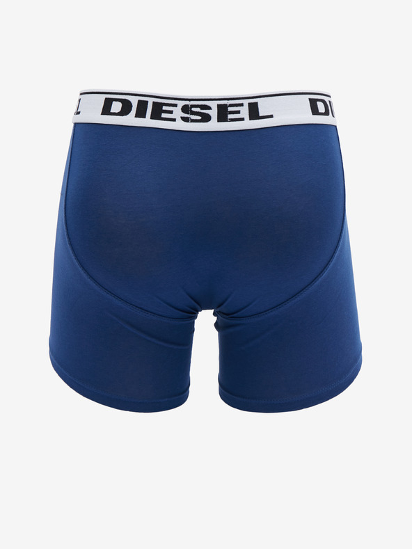 Diesel 3 db-os Boxeralsó szett