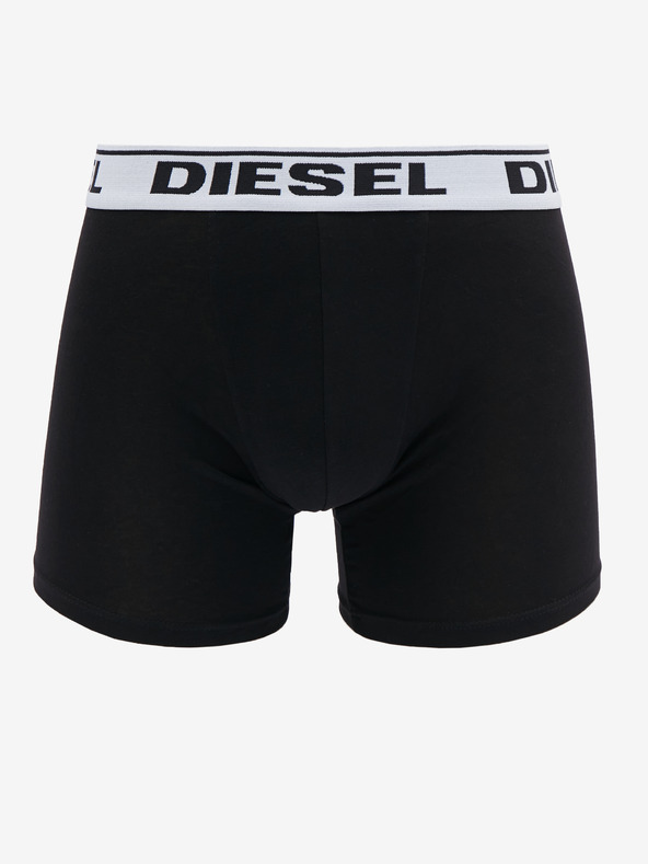 Diesel 3 db-os Boxeralsó szett