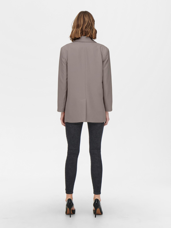 ONLY Lana Berry Zakó