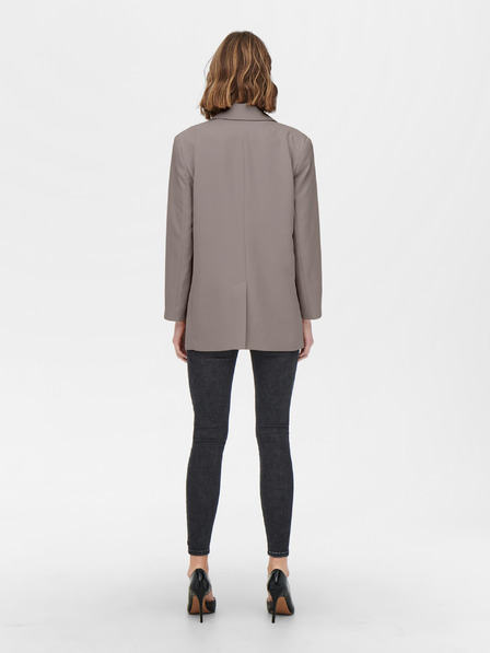 ONLY Lana Berry Zakó