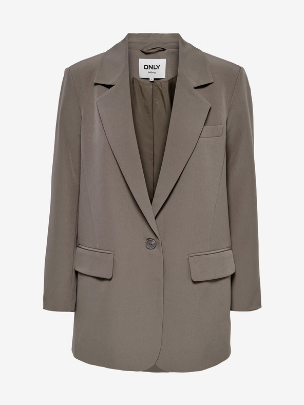 ONLY Lana Berry Zakó