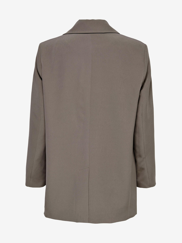 ONLY Lana Berry Zakó