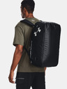 Under Armour Unisex táska Under Armour Contain Duo SM Storm Duffle