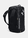 Under Armour Unisex táska Under Armour Contain Duo SM Storm Duffle