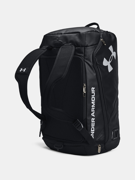 Under Armour Unisex táska Under Armour Contain Duo SM Storm Duffle