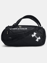 Under Armour Unisex táska Under Armour Contain Duo SM Storm Duffle