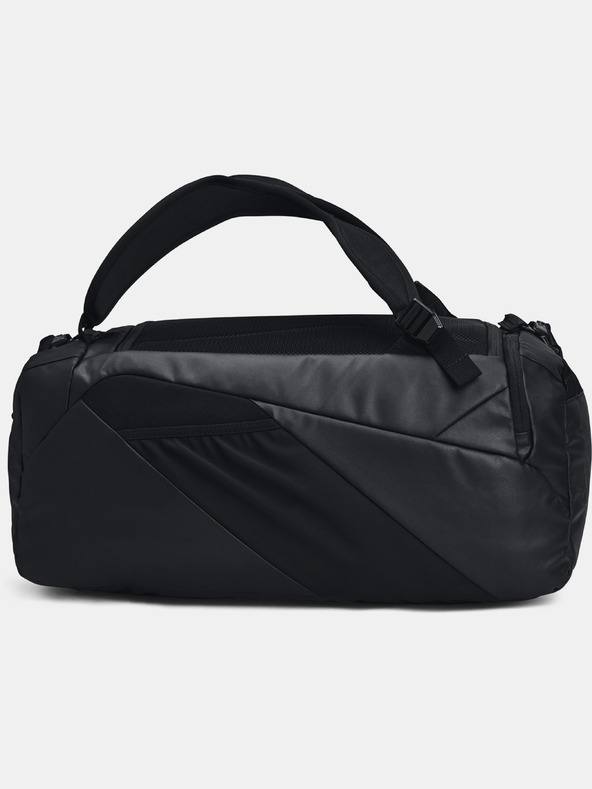 Under Armour Unisex táska Under Armour Contain Duo SM Storm Duffle