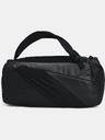 Under Armour Unisex táska Under Armour Contain Duo SM Storm Duffle