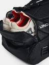 Under Armour Unisex táska Under Armour Contain Duo SM Storm Duffle