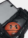 Under Armour Unisex táska Under Armour Contain Duo SM Storm Duffle