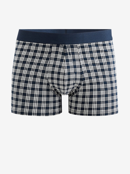 Celio Fibocar Boxeralsó