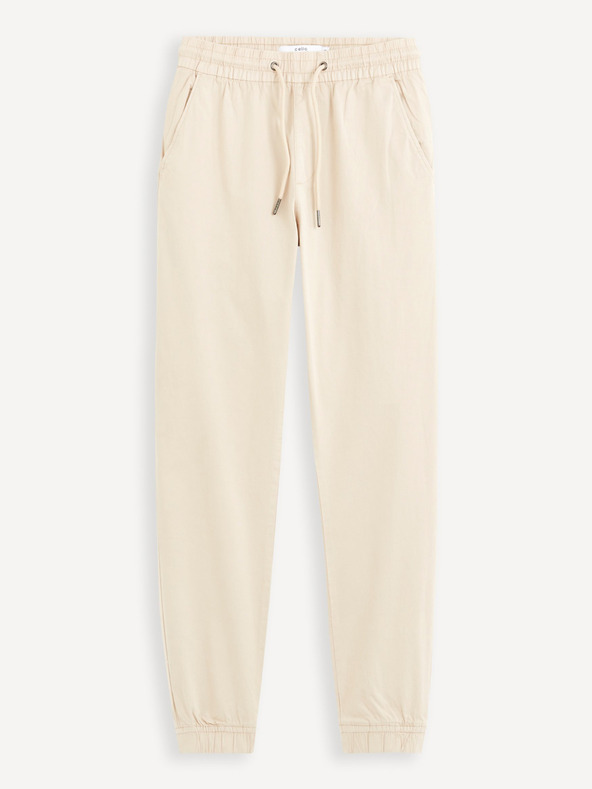 Celio Doplane Nadrág