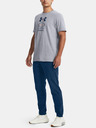 Under Armour Férfi póló Under Armour UA M Branded GEL Stack SS