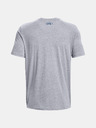 Under Armour Férfi póló Under Armour UA M Branded GEL Stack SS