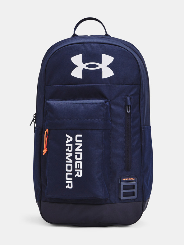 Under Armour Unisex hátizsák Under Armour UA Halftime Backpack
