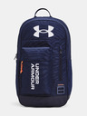 Under Armour Unisex hátizsák Under Armour UA Halftime Backpack