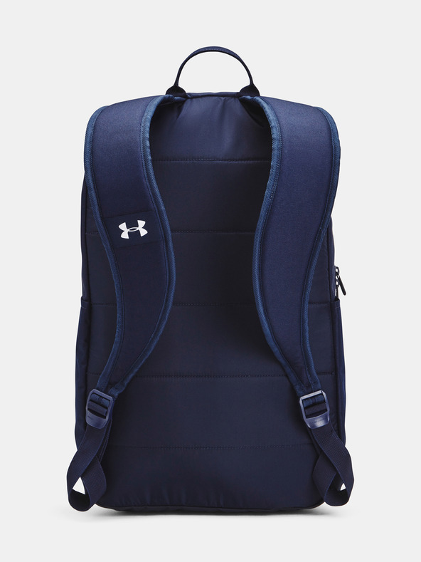 Under Armour Unisex hátizsák Under Armour UA Halftime Backpack