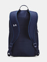 Under Armour Unisex hátizsák Under Armour UA Halftime Backpack