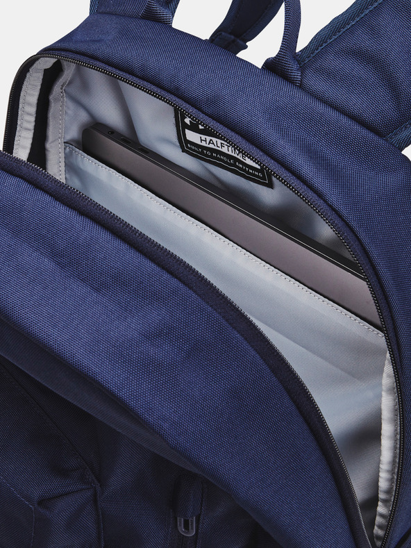 Under Armour Unisex hátizsák Under Armour UA Halftime Backpack