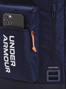Under Armour Unisex hátizsák Under Armour UA Halftime Backpack