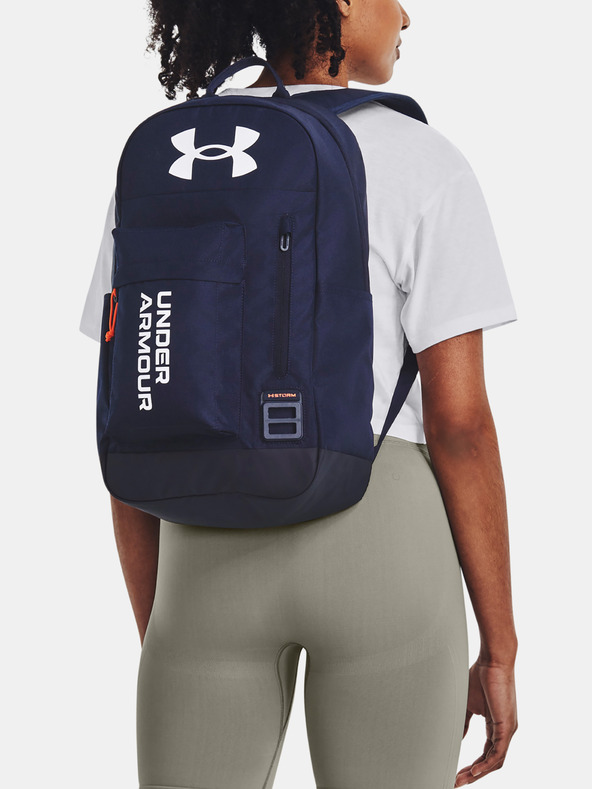 Under Armour Unisex hátizsák Under Armour UA Halftime Backpack