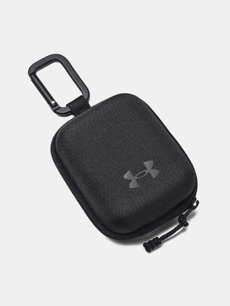 Under Armour Unisex tok Under Armour UA Contain Micro