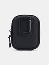 Under Armour Unisex tok Under Armour UA Contain Micro