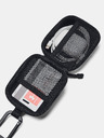 Under Armour Unisex tok Under Armour UA Contain Micro