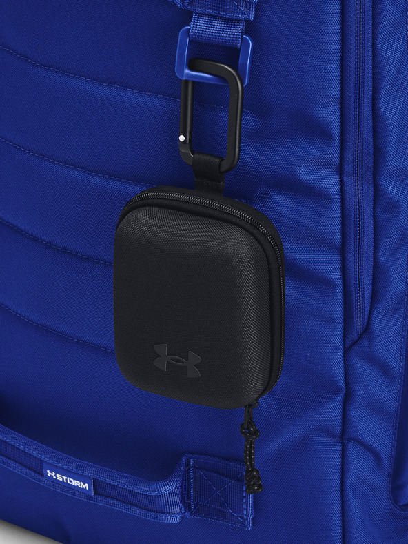 Under Armour Unisex tok Under Armour UA Contain Micro