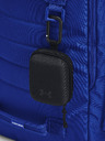 Under Armour Unisex tok Under Armour UA Contain Micro