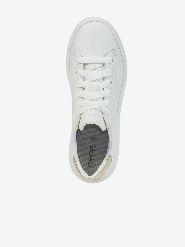 Geox Sportcipő