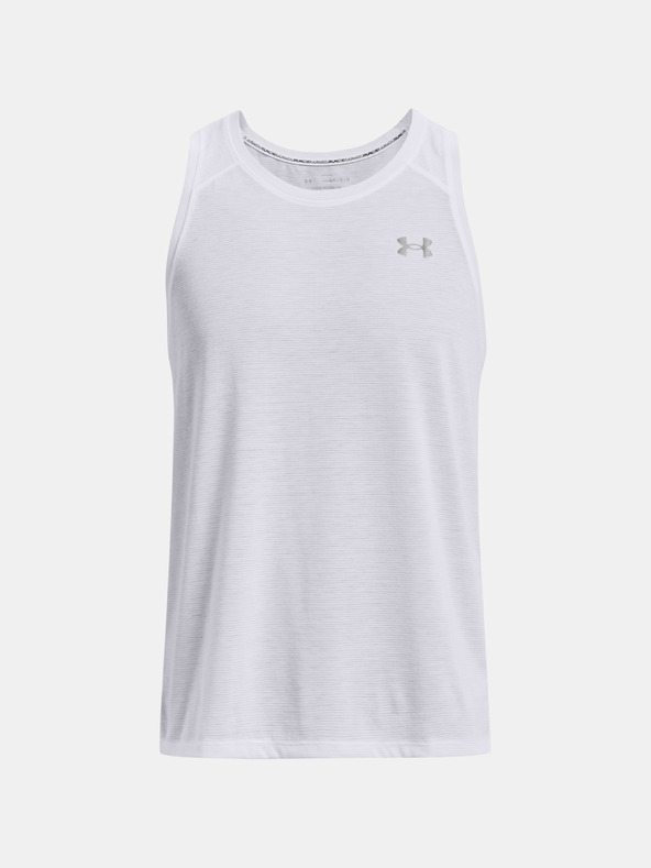 Under Armour Férfi atlétatrikó Under Armour UA STREAKER SINGLET