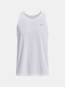 Under Armour Férfi atlétatrikó Under Armour UA STREAKER SINGLET