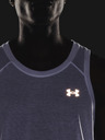Under Armour Férfi atlétatrikó Under Armour UA STREAKER SINGLET
