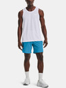 Under Armour Férfi atlétatrikó Under Armour UA STREAKER SINGLET