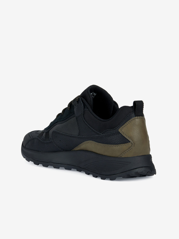 Geox Terrestre Sportcipő