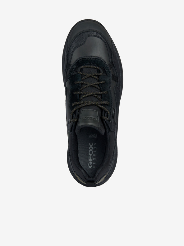 Geox Terrestre Sportcipő